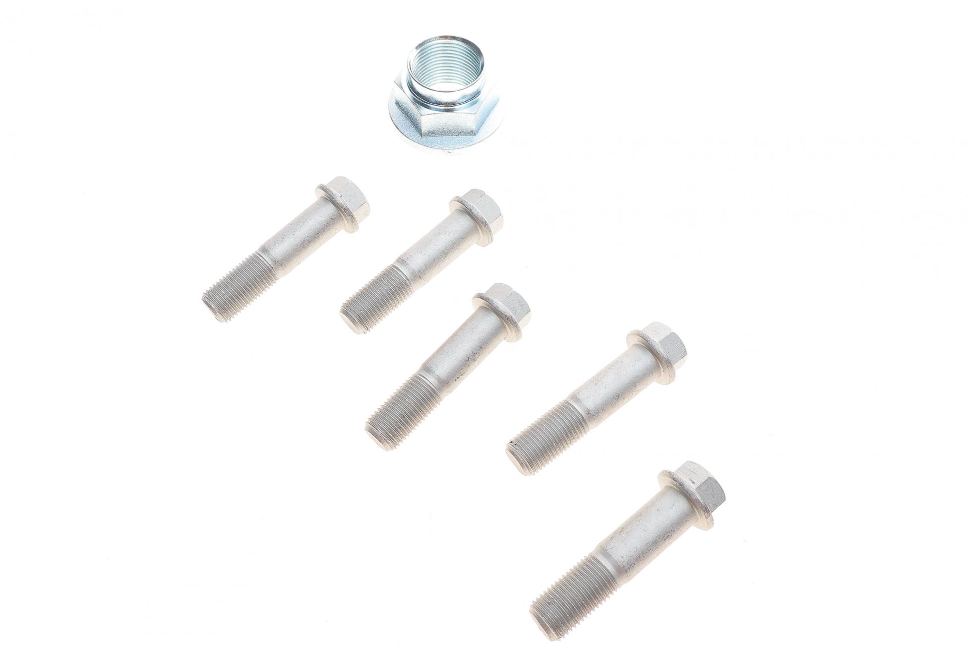 176612 FEBI BILSTEIN